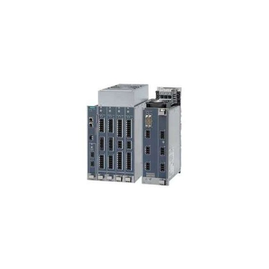 6BK1942-6HA00-0AA0 Siemens