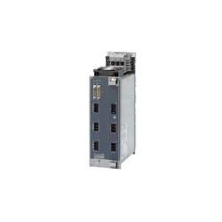 6BK1942-6KA00-0AA0 Siemens