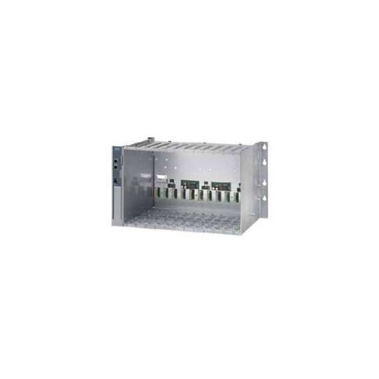 6BK1942-6LA00-0AA0 Siemens