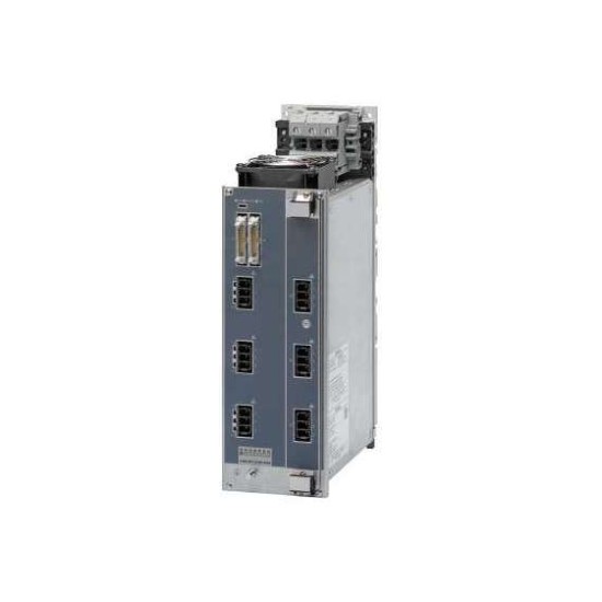 6BK1943-2CA00-0AA2 Siemens