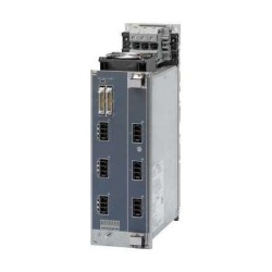 6BK1943-2DA00-0AA2 Siemens