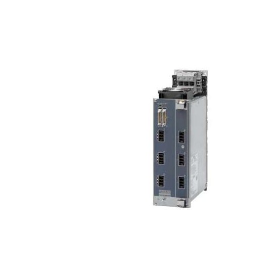 6BK1943-5AA00-0AA0 Siemens