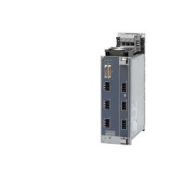 6BK1943-5BA00-0AA0 Siemens
