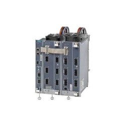 6BK1943-5DA00-0AA0 Siemens