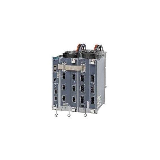 6BK1943-6AA00-0AA0 Siemens