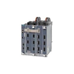 6BK1943-6BA00-0AA0 Siemens