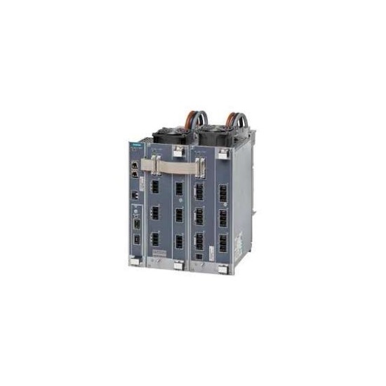 6BK1943-6BA00-0AA0 Siemens