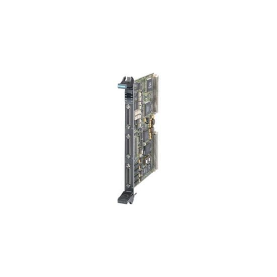 6DD1640-0AH1 Siemens