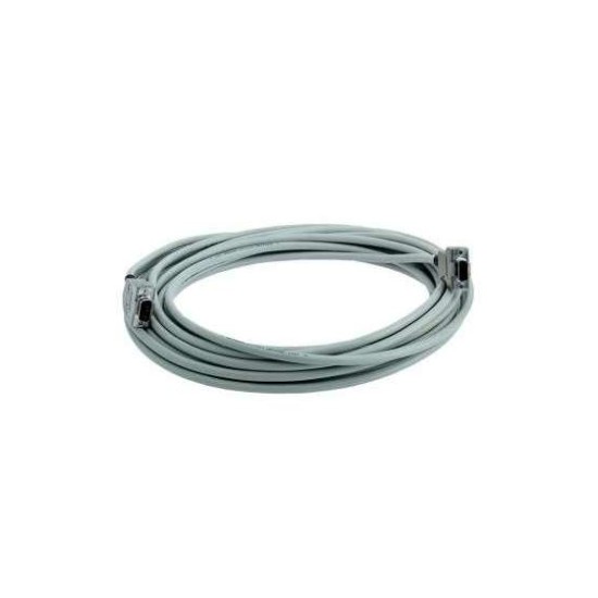 6DD1684-0GE0 Siemens