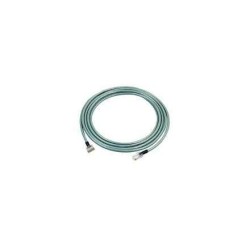6DD1684-0GH0 Siemens
