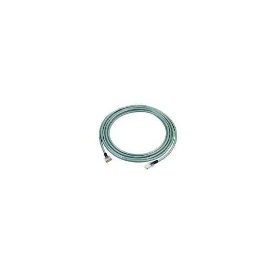 6DD1684-0GH0 Siemens