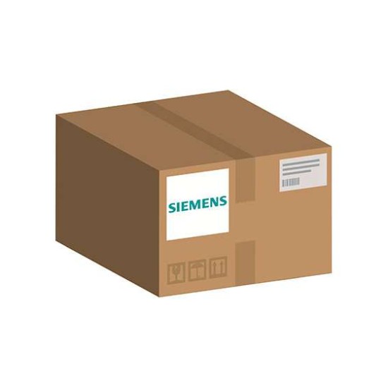 6DD1798-1AB1 Siemens
