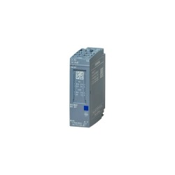 6DL1135-6TB00-0HX1 Siemens