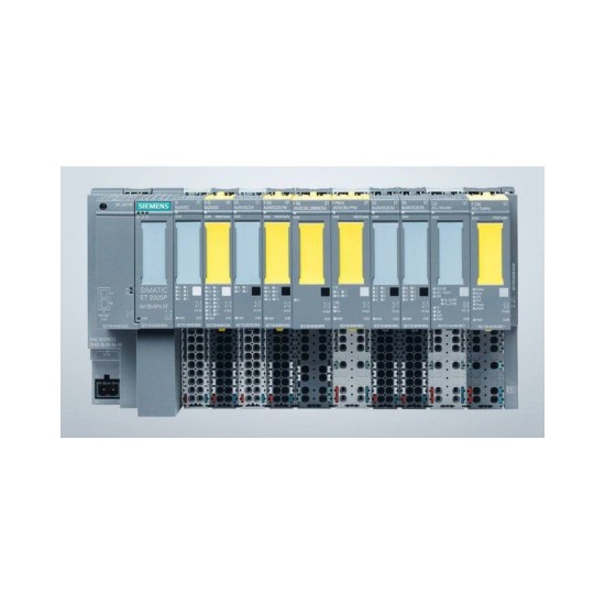 6DL1193-6LA00-0AG0 Siemens