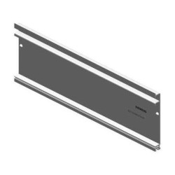 6DL1193-6MC00-0AA0 Siemens