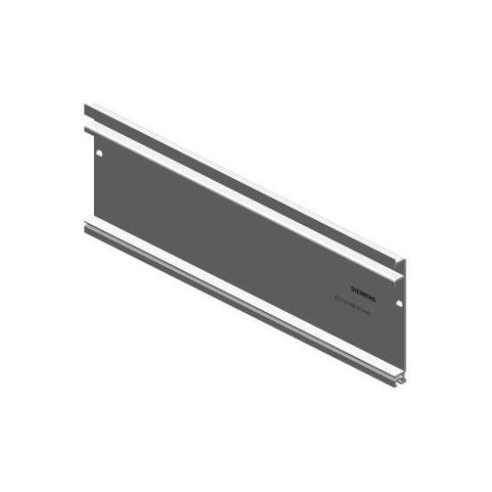 6DL1193-6MC00-0AA0 Siemens