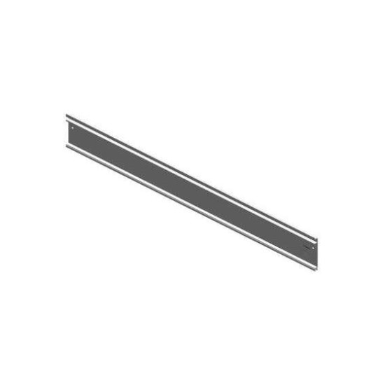 6DL1193-6MD00-0AA0 Siemens