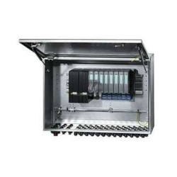 6DL2804-1DD62 Siemens