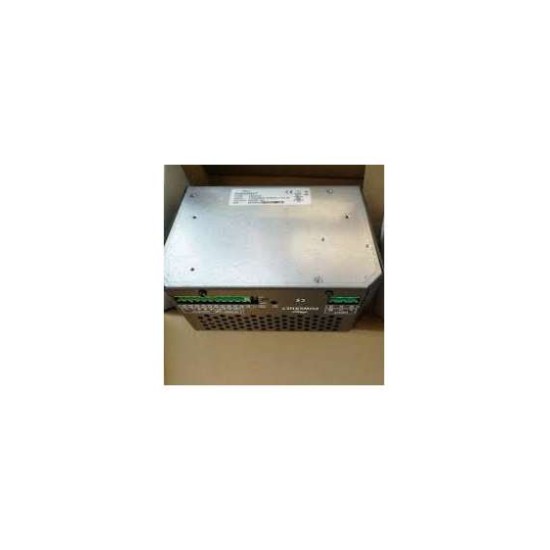 6DL2804-2AE42 Siemens