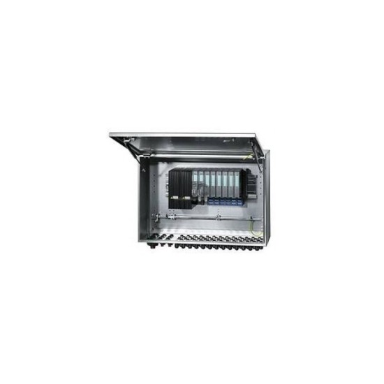 6DL2804-3BE32 Siemens