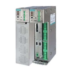 6DL3100-8AC Siemens