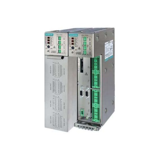 6DL3100-8AC Siemens