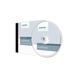 6DL5210-1GX07-2YB0 Siemens