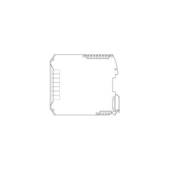 6DL9200-8AA Siemens
