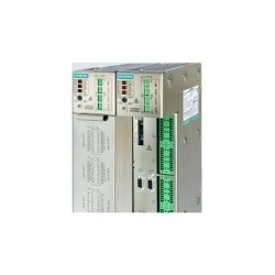 6DL9201-8AA Siemens