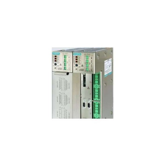 6DL9201-8AA Siemens