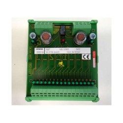6DL9700-8AA05 Siemens
