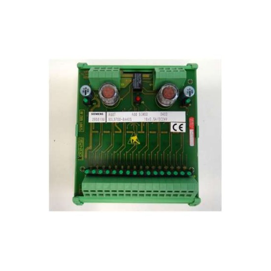 6DL9700-8AA05 Siemens