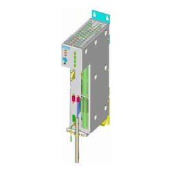 6DL9900-8AB Siemens