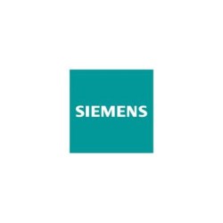 6DL9903-8AB Siemens