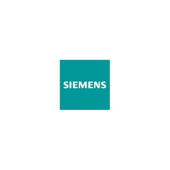 6DL9903-8AB Siemens
