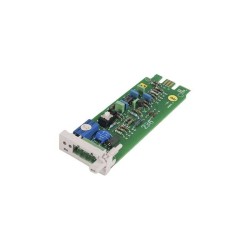 6DR2800-8R Siemens