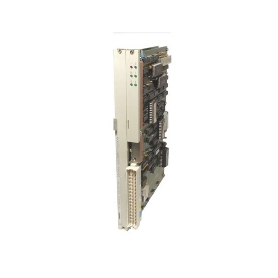 6DS1223-8AA Siemens Interface Module