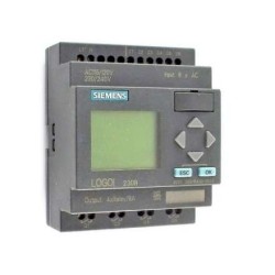 6ED1052-1FA00-0BA0 Siemens