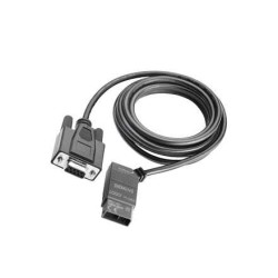 6ED1057-1DA00-0BA0 Siemens