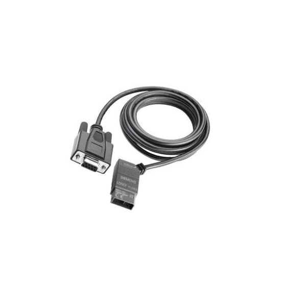 6ED1057-1DA00-0BA0 Siemens