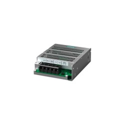6EP1331-1LD00 Siemens