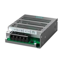 6EP1332-1LD00 Siemens
