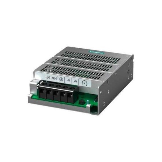 6EP1332-1LD00 Siemens