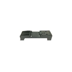 6EP1971-1BA00 Siemens