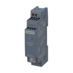 6EP3330-6SB00-0AY0 Siemens