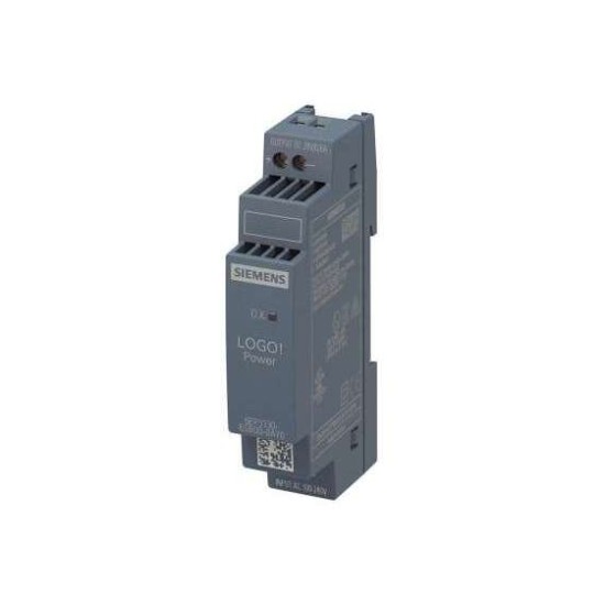 6EP3330-6SB00-0AY0 Siemens