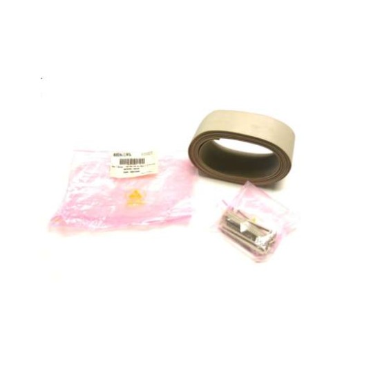 6EP5306-5BG00 Siemens