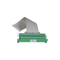 6EP5406-5AA00 Siemens