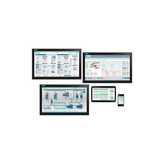 6EQ2000-3XX00-0YL8 Siemens