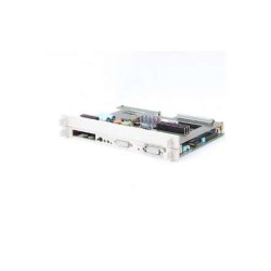 6ES5535-3MA12 Siemens